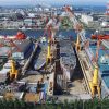 KITANIHON SHIPBUILDING CO LTD