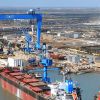 Pipavav Shipyard India