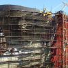 MARINECRAFT ENGINEERS PVT LTD