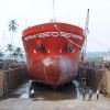 WEST COAST SHIPYARD PVT LTD India