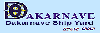 977.gif